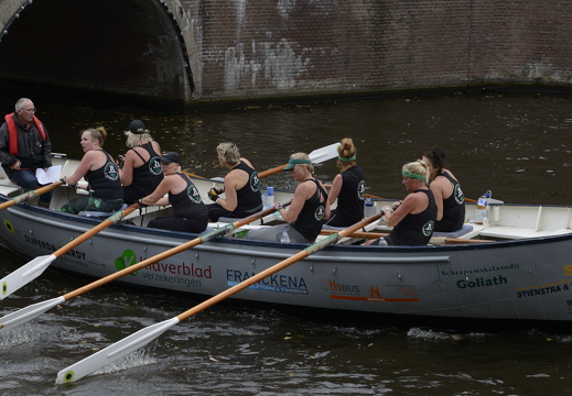 20241012-Grachtenrace-JP-504